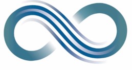 Waves to Wisdom Logo